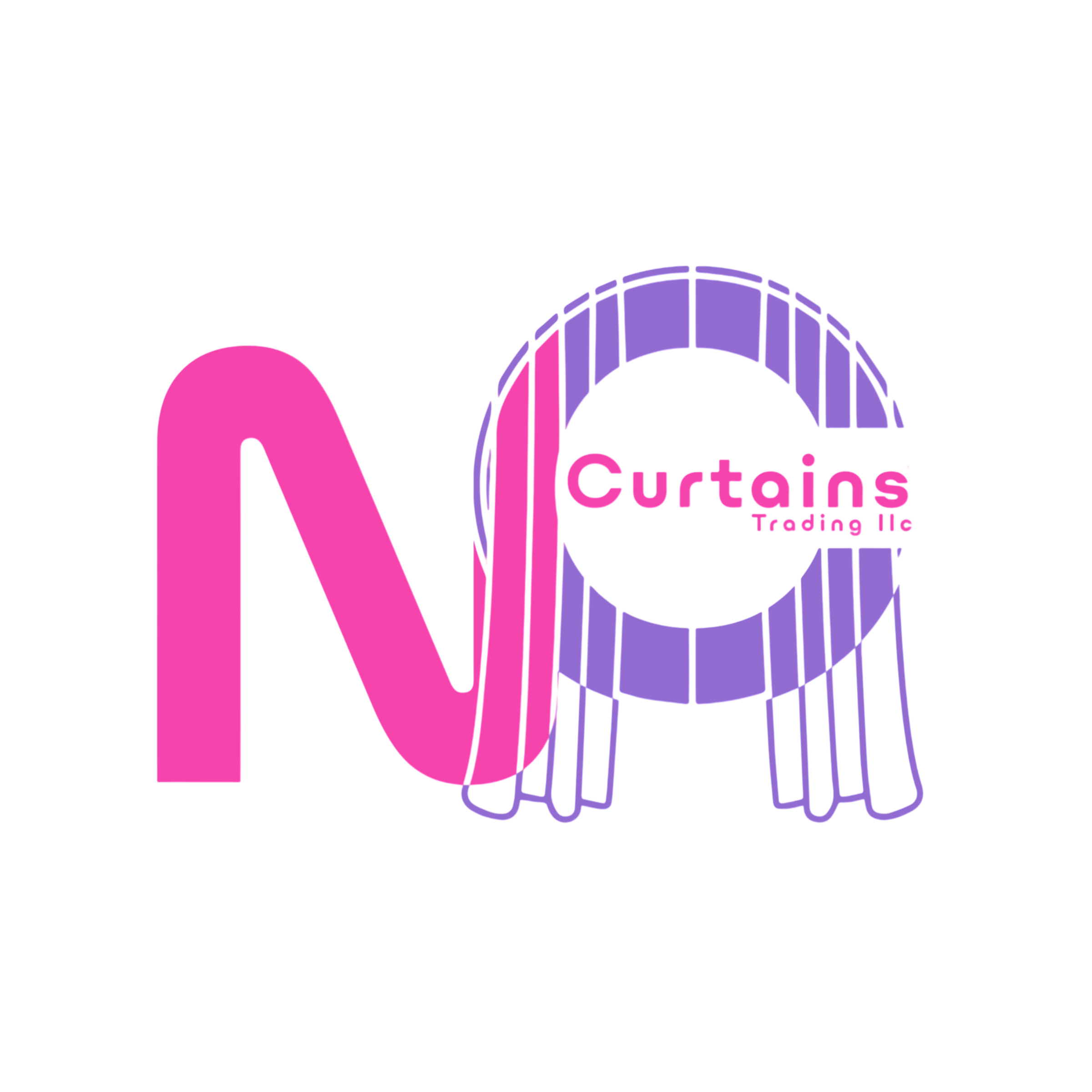 NC Curtains Trading LLC